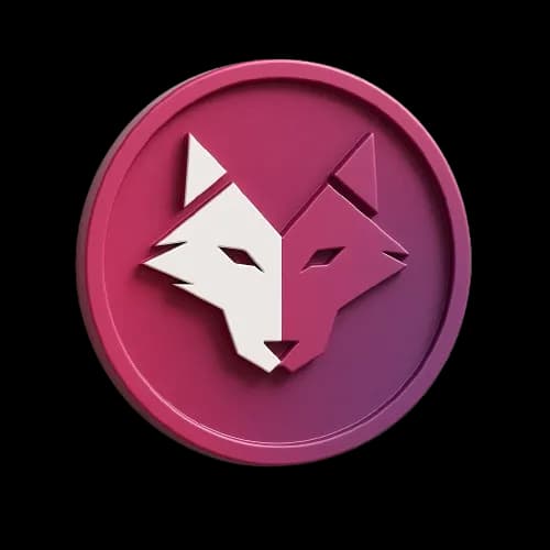 chainlink CCIP Nex Labs NexLabs Build Program