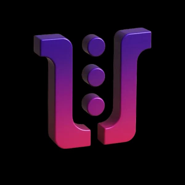 chainlink CCIP Nex Labs NexLabs Build Program