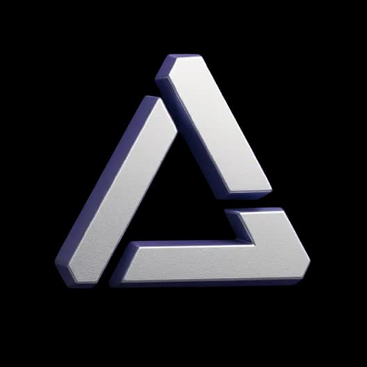 chainlink CCIP Nex Labs NexLabs Build Program