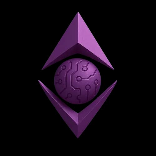 chainlink CCIP Nex Labs NexLabs Build Program